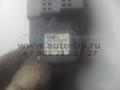 Активатор замка двери 9573038000 HYUNDAI SONATA 01-10